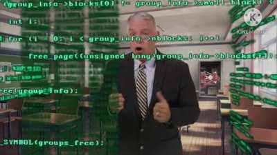 ATTENTION ALL DDLC GAMERS!.