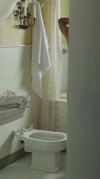 Carolina Ramirez - Nina Errante (2018).