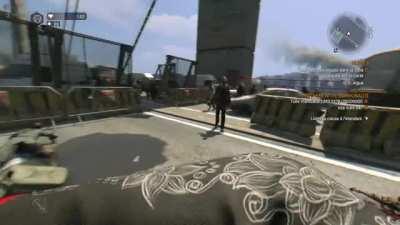 This is so satisfaying