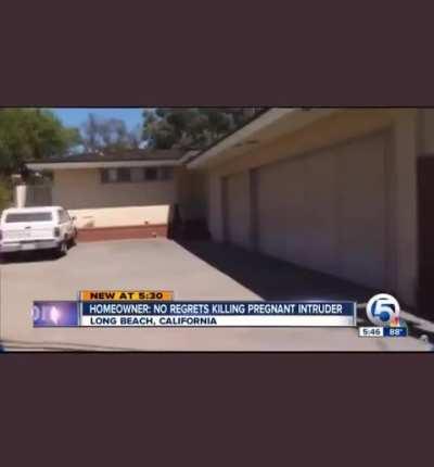 He didn’t give a damn