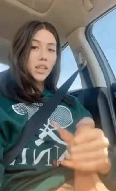 &ccedil;ok tatlı lann 🥰