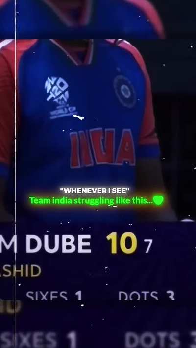 66(107) Not everyone can achieve these feat.. 