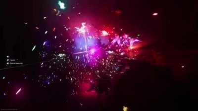 This is insane 🤯🤯