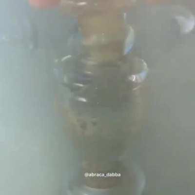 Anybody know where I can order this bowl piece or a similar cool piece? I cant seem to find it anywhere online