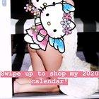 Whenever they come out can someone post them??