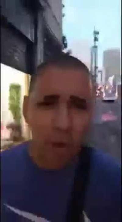 mucalol no offstream: