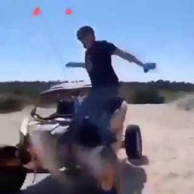 Yullalol - Video #6095