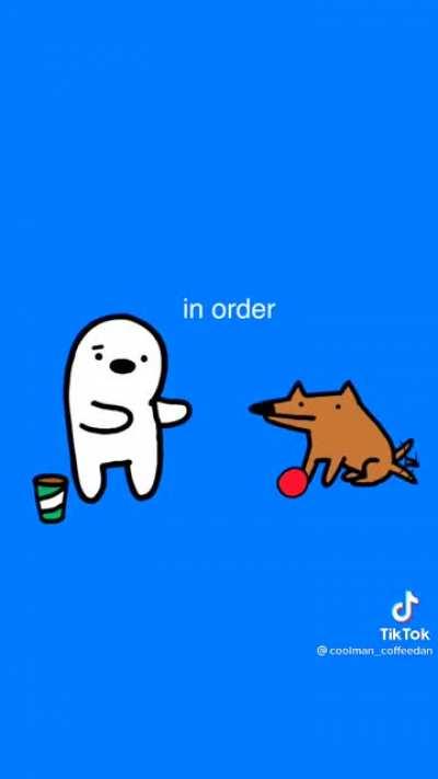 This Sub in an Animation