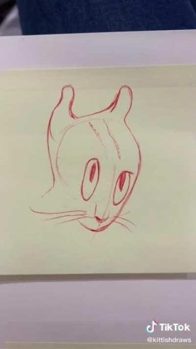 Yes yes yes.....yes yes yes yes yes yes. No!