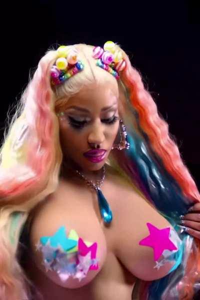 [discord controp#4361] jerking off on cam to anyone who can feed me Dua lipa and Nicki Minaj