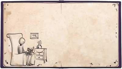 La teoría de la estupidez de Bonhoeffer. Dietrich Bonhoeffer argumenta que las personas estúpidas son más peligrosas que las malas. Esto se debe a que, si bien podemos protestar o luchar contra las personas malvadas, estamos indefensos contra los estúpido