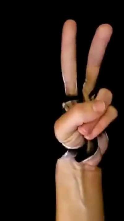 My brain cant handle these illusions