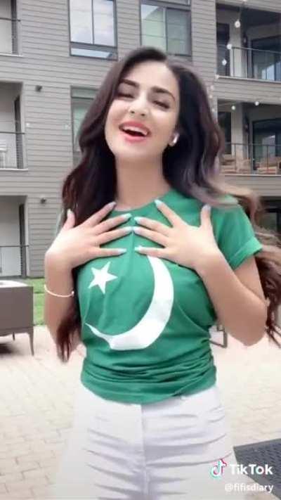 Happy independence day!!