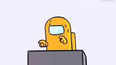 Simon says . . . (Found on Imgur)