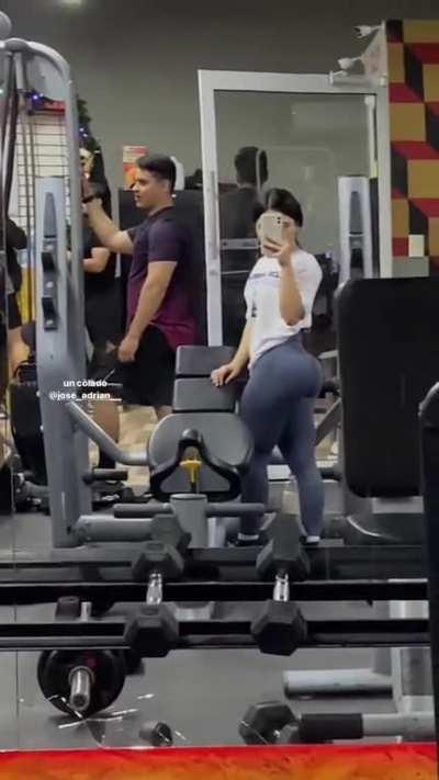 LeticiaMurillo - Video #8209