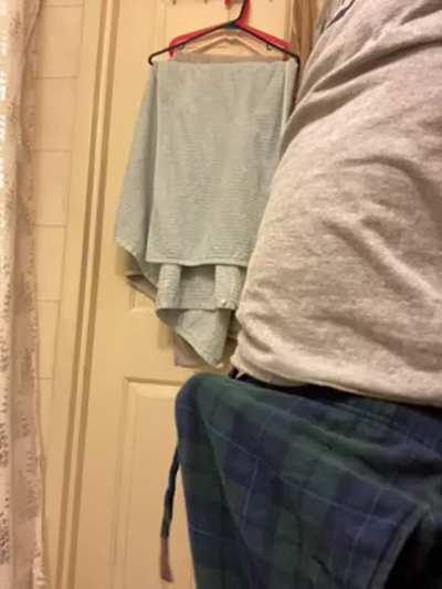 Happy Thursday, here’s something to get you to the weekend:)