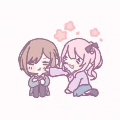 Poke poke [project sekai] [@corvushim_]