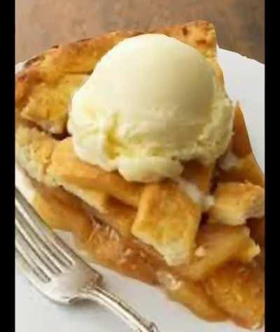 Name a better duo i wait