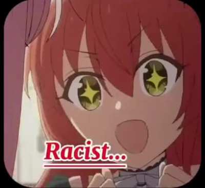 I have fulfilled my destiny