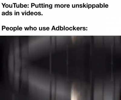 uBlock Origin for the win