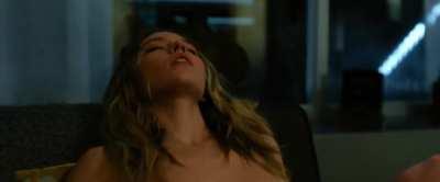 Different edit, not repost.Worth the watch