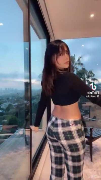 Neeko X Cool for the Summer