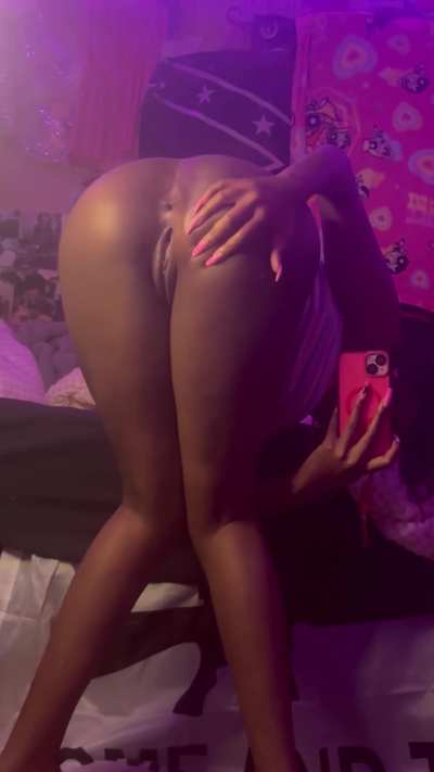 which hole do you want most?