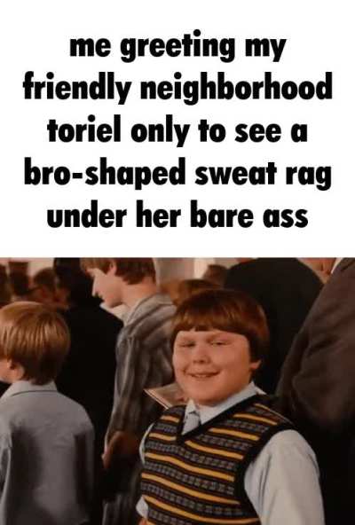 it shouldve been me, not him!!