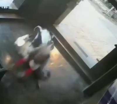 Kudiyo ka hai Zamaana😂