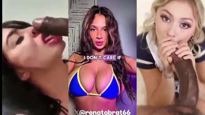 Don’t worry, here is your daily dopamine multivitamin: