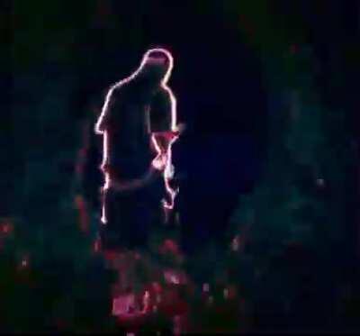 fellas when their girl's pregnant