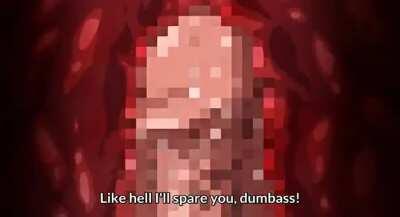 Ijirare Fukushuu Saimin Ep 01 [Eng Sub]