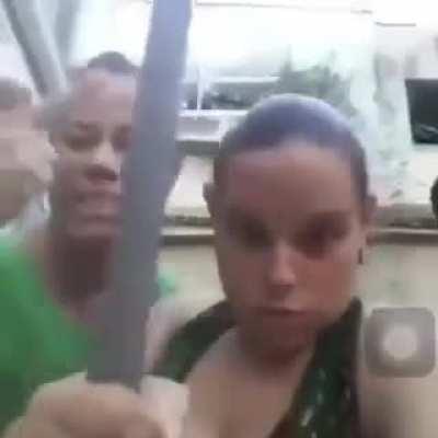 i found this video in a old hard drive without any context