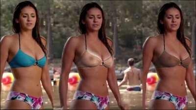 who cares if it's fake, that's what it would look like if it were real. also against the rules? oh no :0