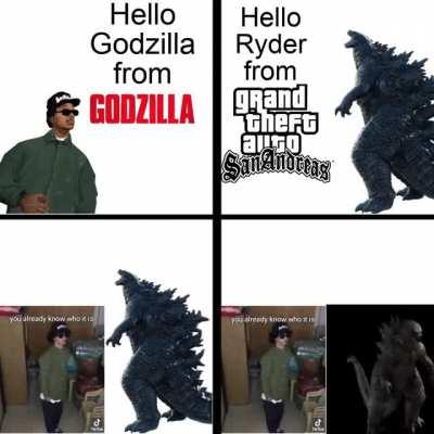 I’m so sorry but if I have to see this so do you