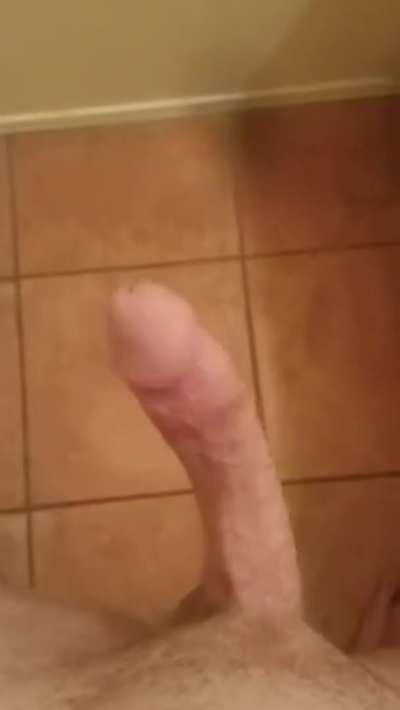 So(m)ething happened at the gym