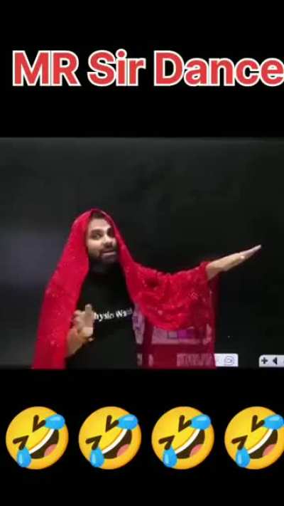 Guys LCR revice karlo