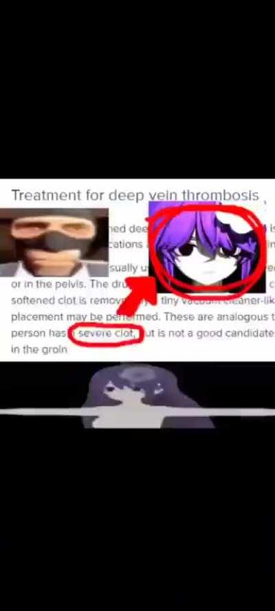 "you're so quiet what are you thinking about" 