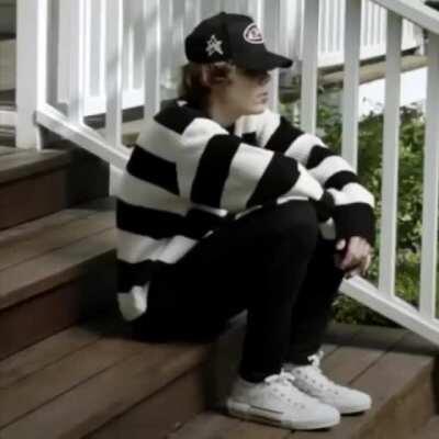 Yall this has to be a nightmare. Life's a mess 3 incoming