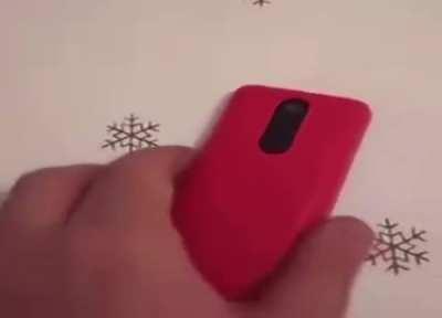 I swear my friends share 1 braincell