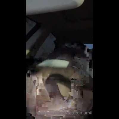 🔝🔥T4TT£DMAMII🔥🔝