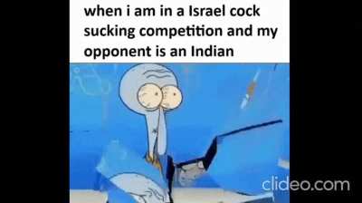 why do Indians care so much i didn't know what Israel was until the war started