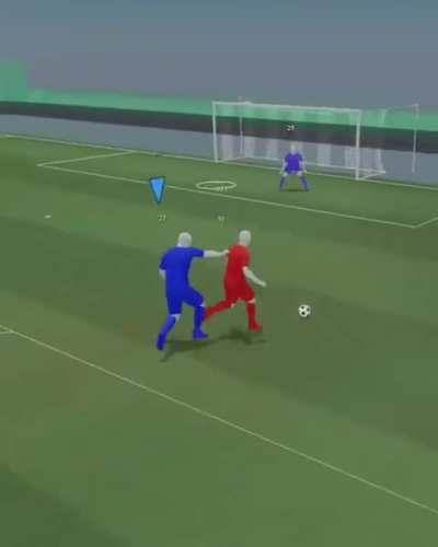 New Patch Today Brusier + Is Fixed