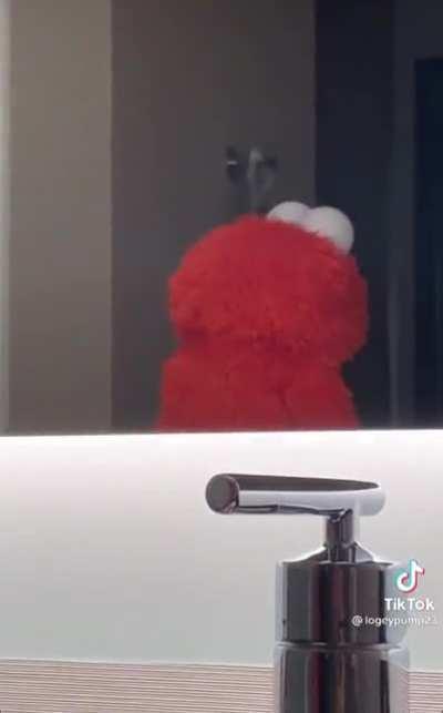 Elmo