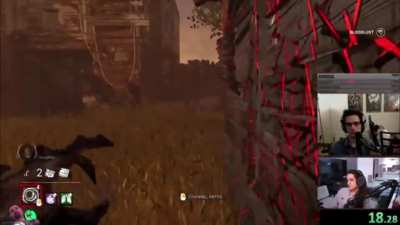 turn le epic sound on for this one🤣🤣