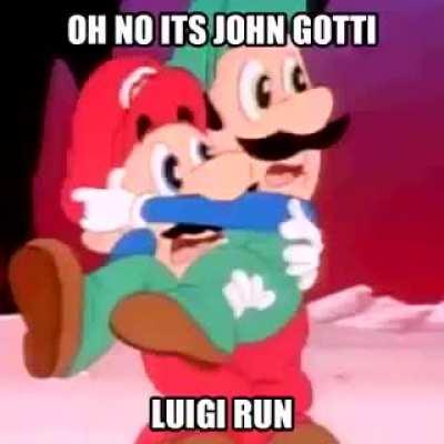 What the fuck did you just fucking say about me, you little bitch? I'll have you know I graduated top of my class in the Navy Seals, and I've been involved in numerous secret raids on Al-Quaeda, and I have over 300 confirmed kills