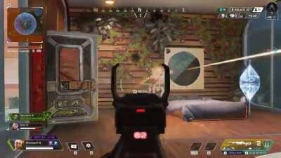 I guess yeah, you could call me a pro.