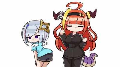 Ketsu Drum RTX ON (Audio fix) (Original by asimo953)