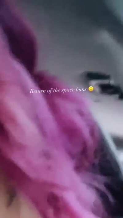 Kota is so hot🤤😍🥵