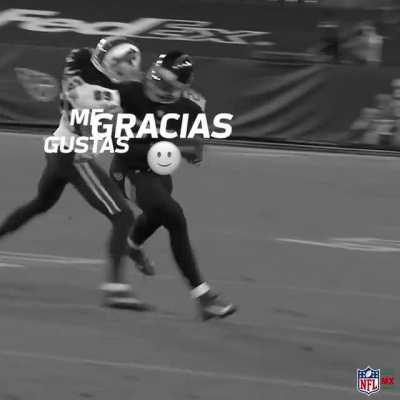 Texting your crush be like